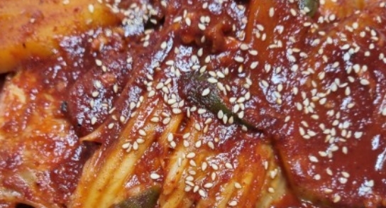 고성생선찜 이미지