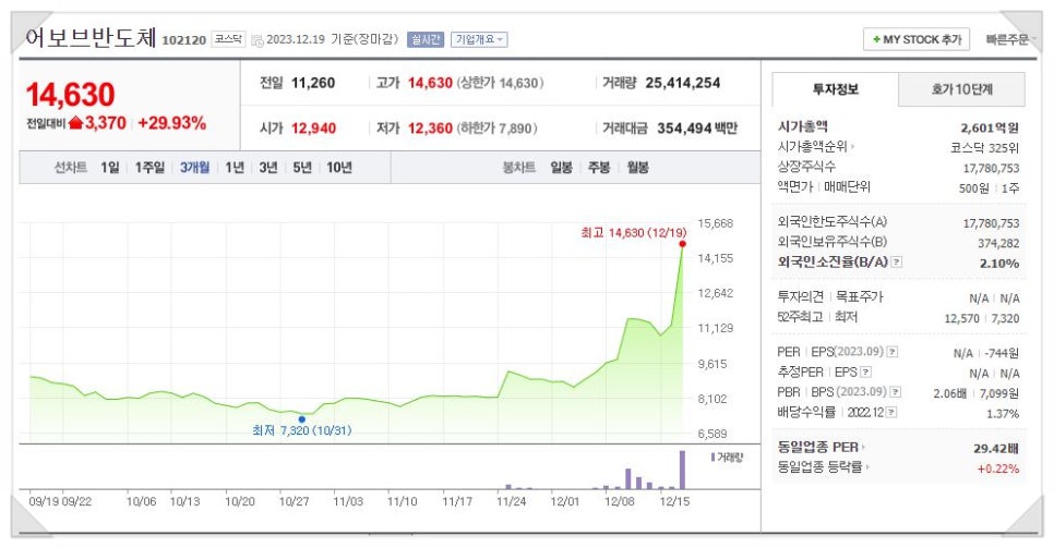인수농산 이미지
