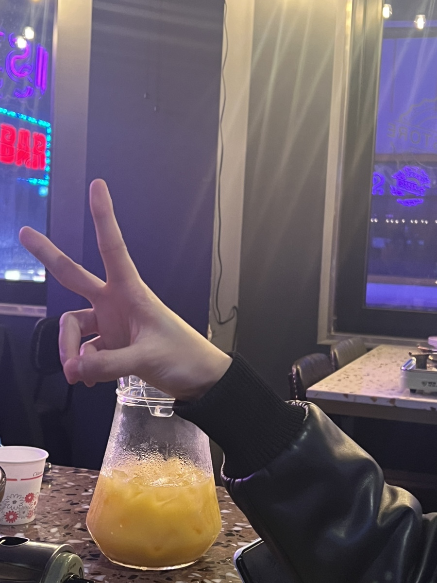 영수상회 이미지