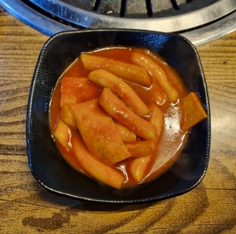 대박달봉 이미지