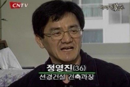 블래스유 이미지