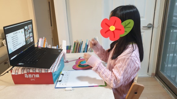 토그놀 이미지