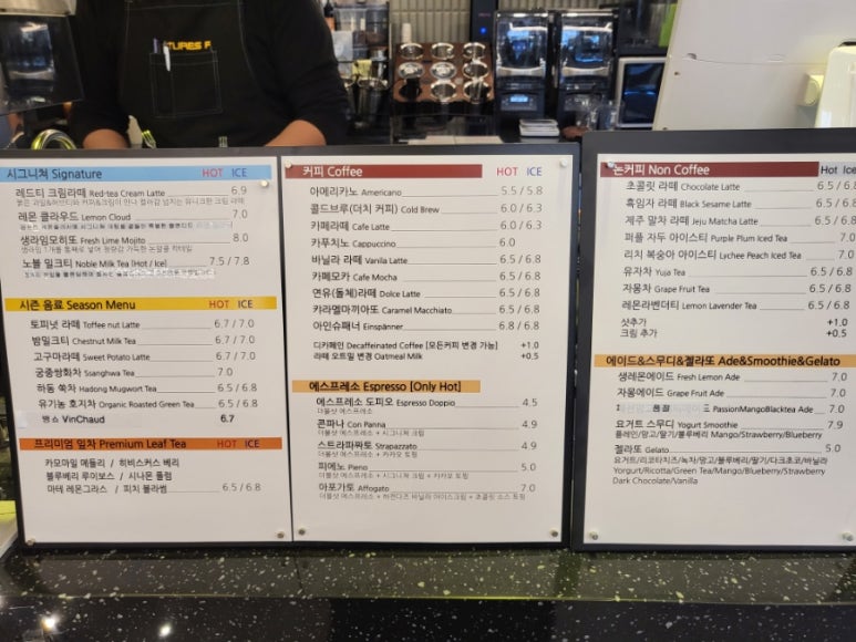 픽쳐스에프 이미지