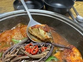 올레하르방 이미지