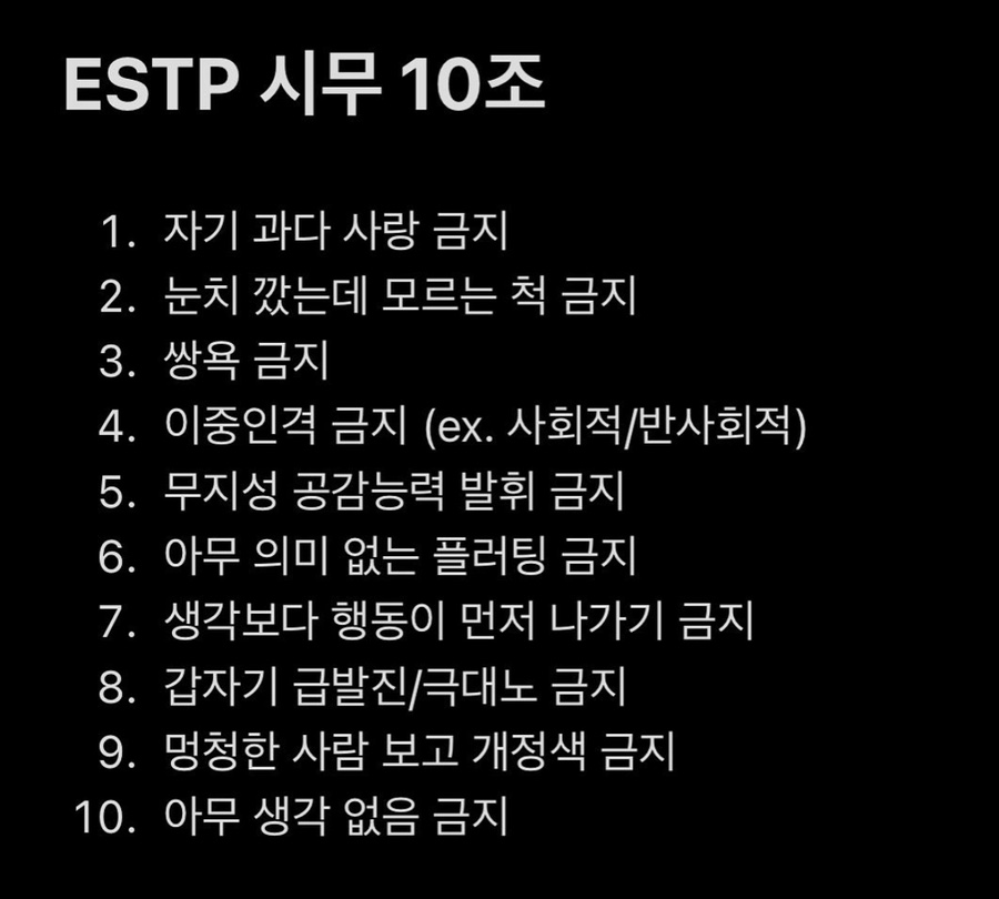갤러리일상 이미지