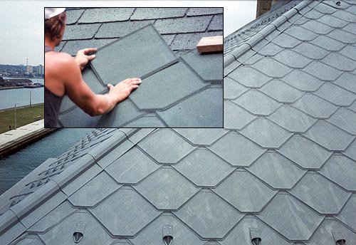 (주)서진에너지 이미지