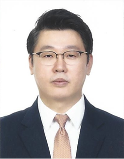 제이앤비컨설팅주 이미지
