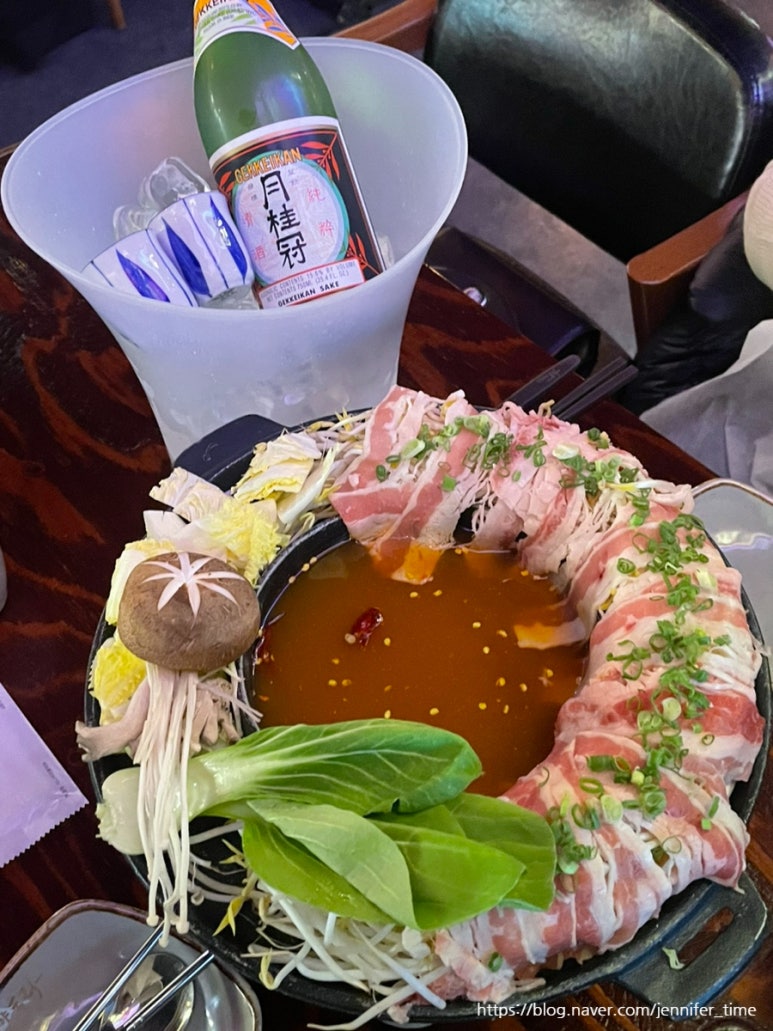 칠링트레이드 이미지