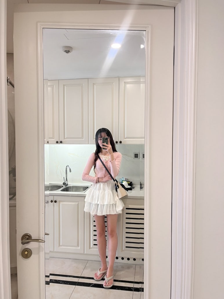 무지개이발관 이미지