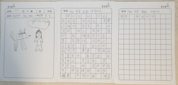 토그놀 이미지