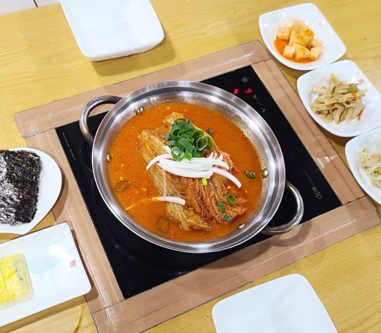 한성계란 이미지