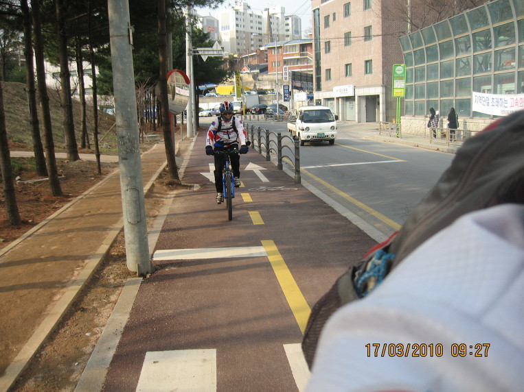 이천자전거 이미지