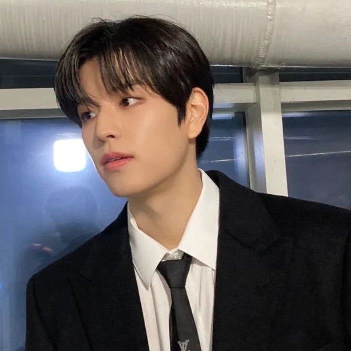 승민상사 이미지
