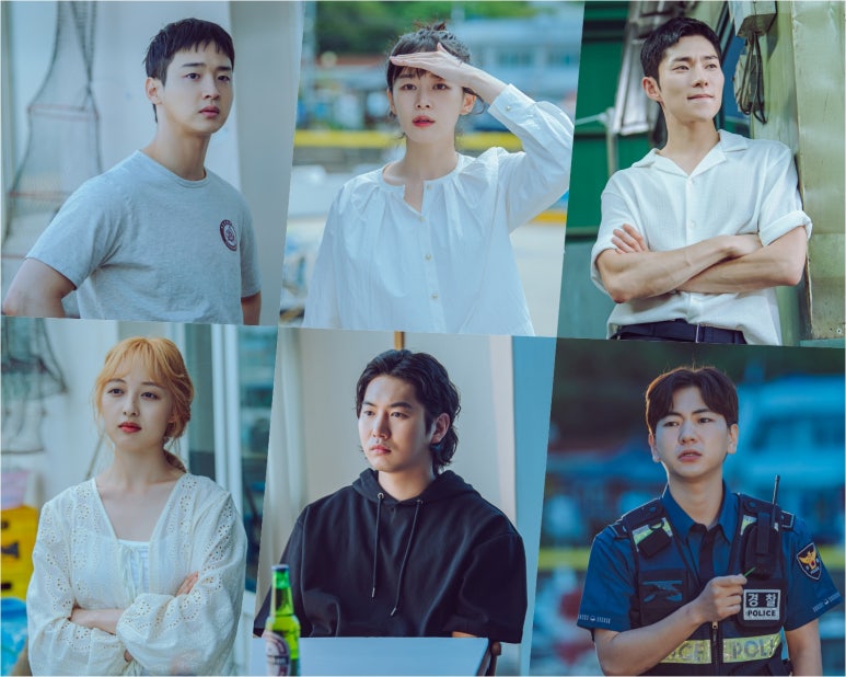 스튜디오핀다 이미지