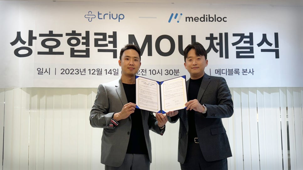 트라이업 이미지