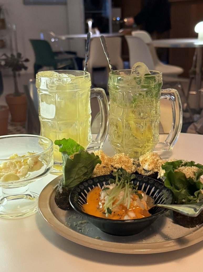 산다이오프 이미지