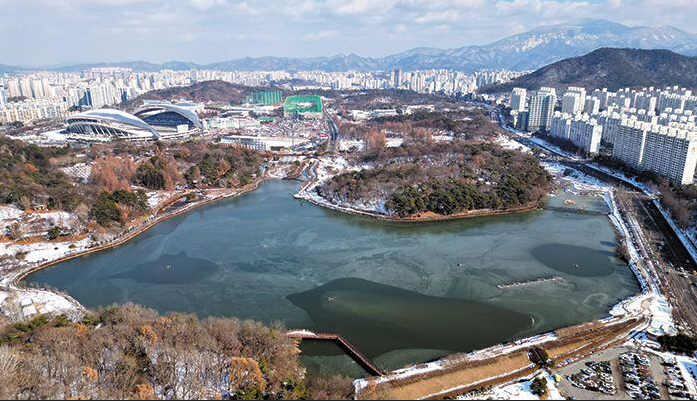 주식회사 빛고을 이미지