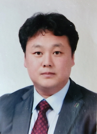 한우자율식당 이미지