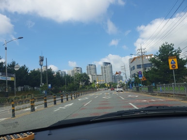 청수카센타 이미지