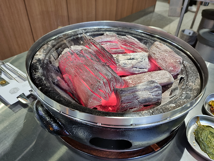 먹자식당 이미지