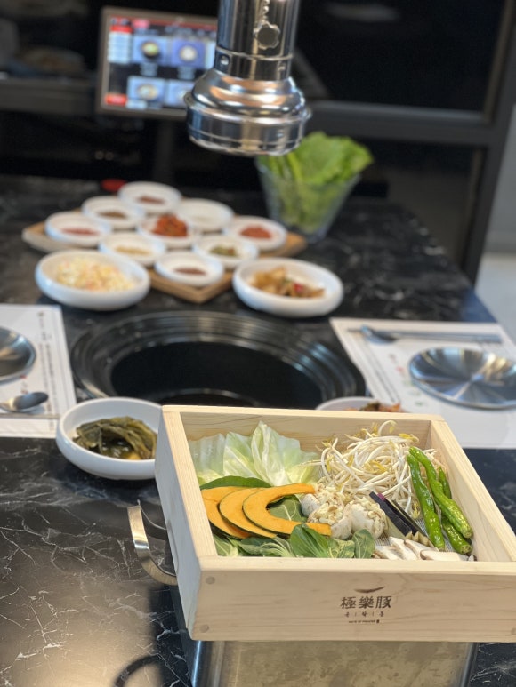 극락돈 이미지