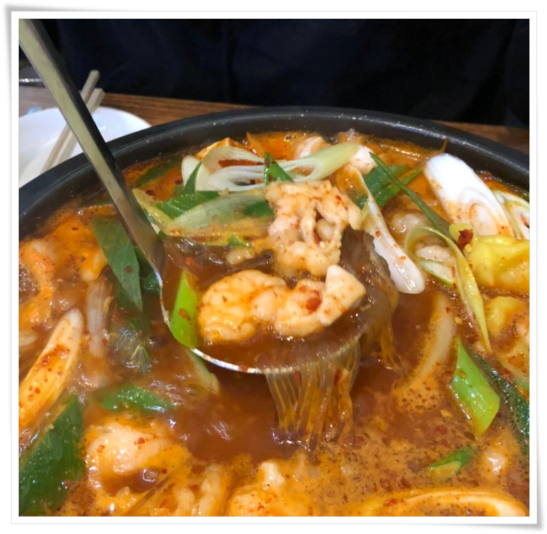 수숯불닭바베큐 이미지