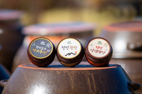 제이티서비스 이미지