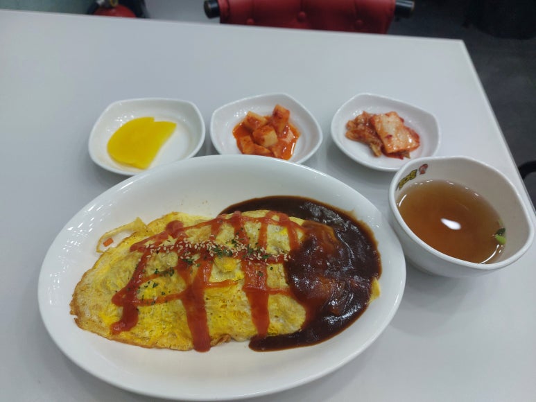 김숙이토마토 이미지