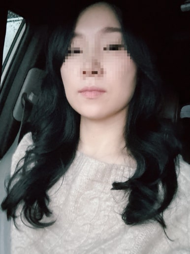 진영헤어 이미지
