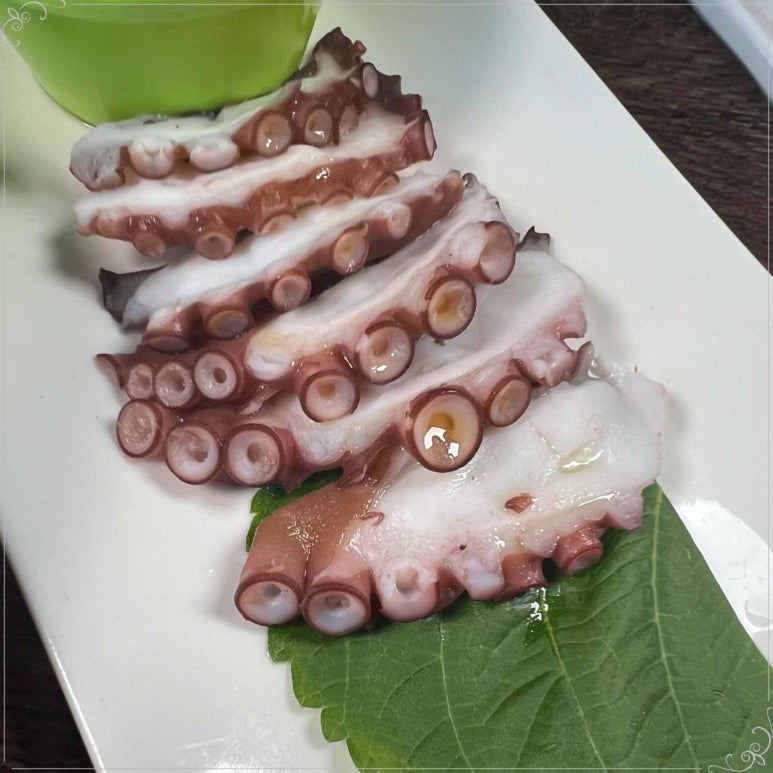 동원다찌 이미지