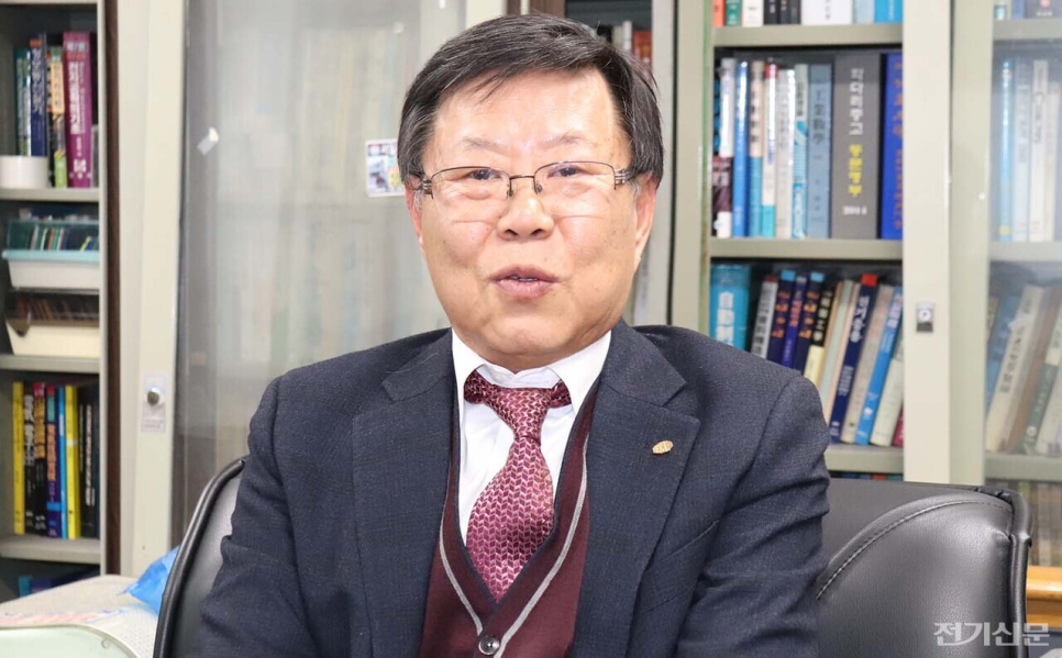다와건설 이미지