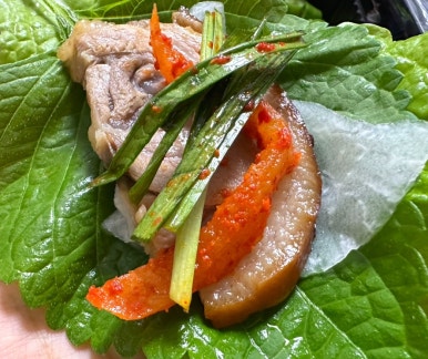 족발신선생신제주점 이미지