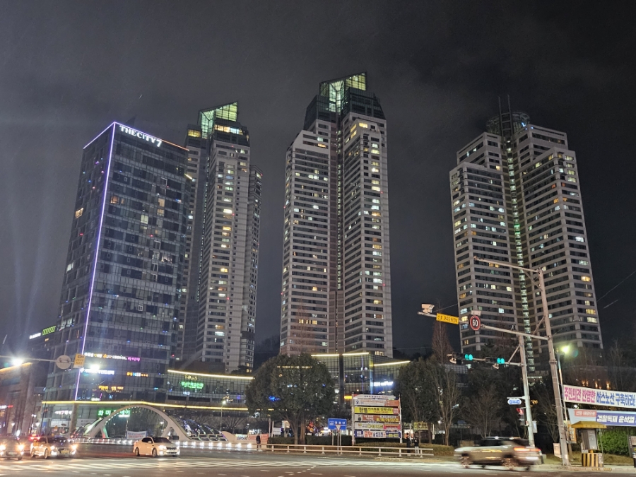 (주)해피세븐 이미지