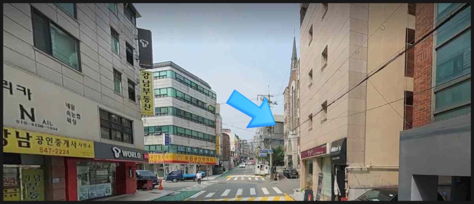 알티엔컴퍼니 이미지