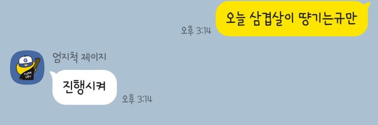 현아네해태집 이미지