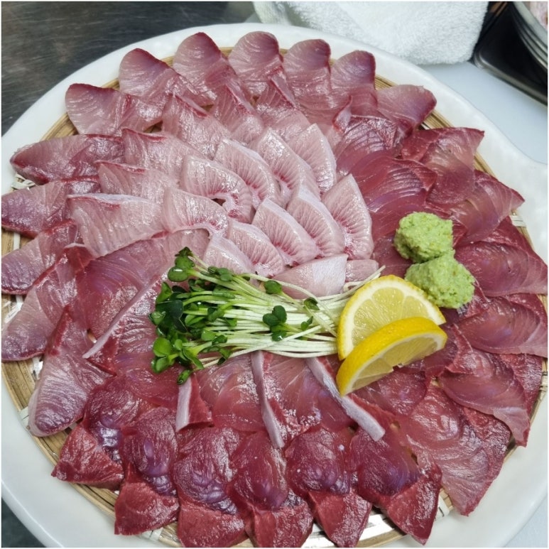 광코 이미지