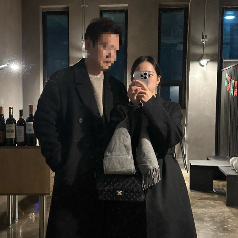스네이크77 이미지