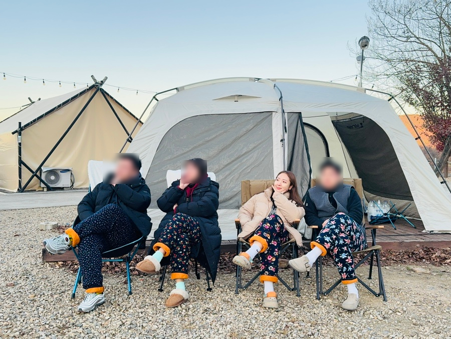 상주보캠프존휴 이미지