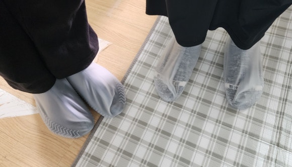 청새로이 이미지