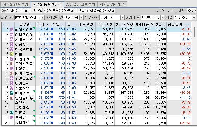 제이엔비모바일 이미지
