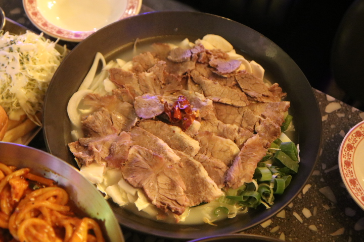서로상회 이미지