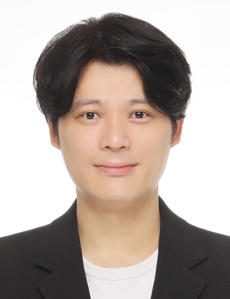 (주)코야드 이미지