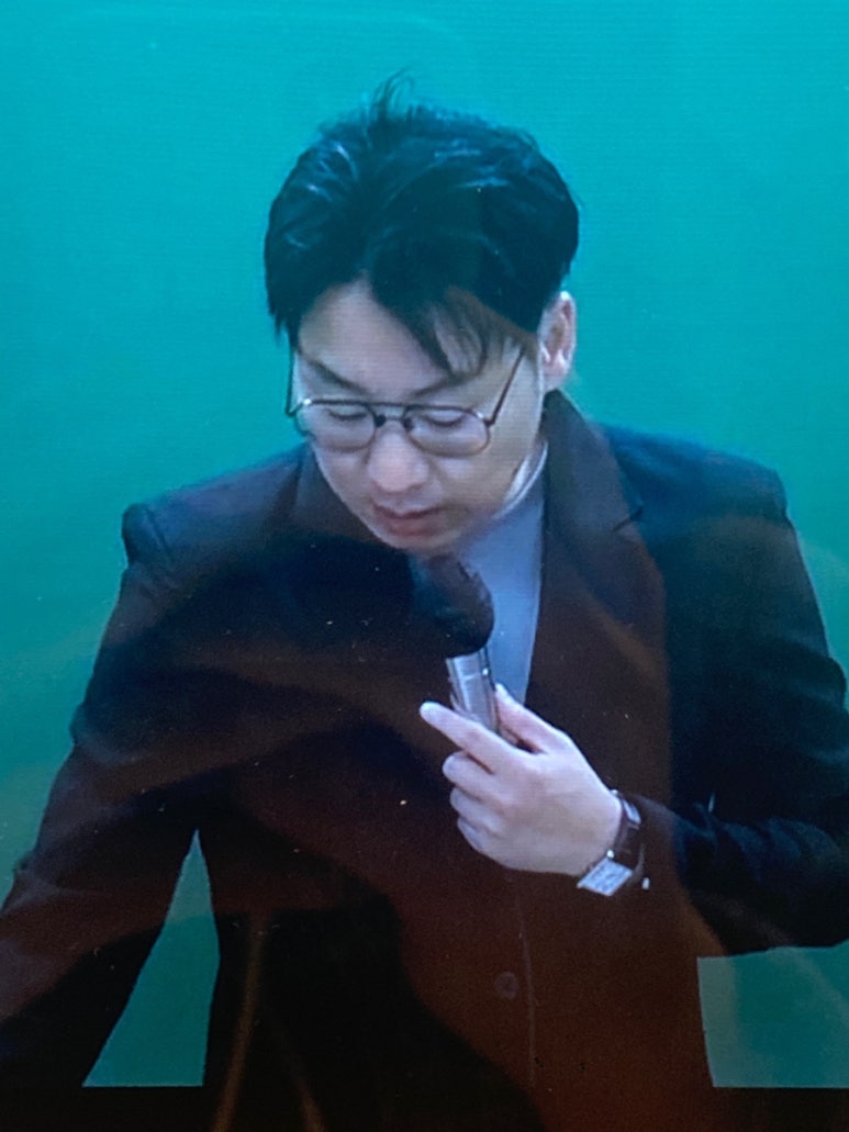 커피사랑옵다 이미지