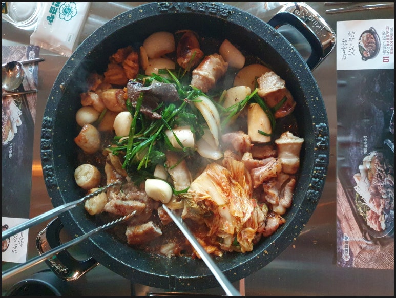 대한곱창평택역점 이미지
