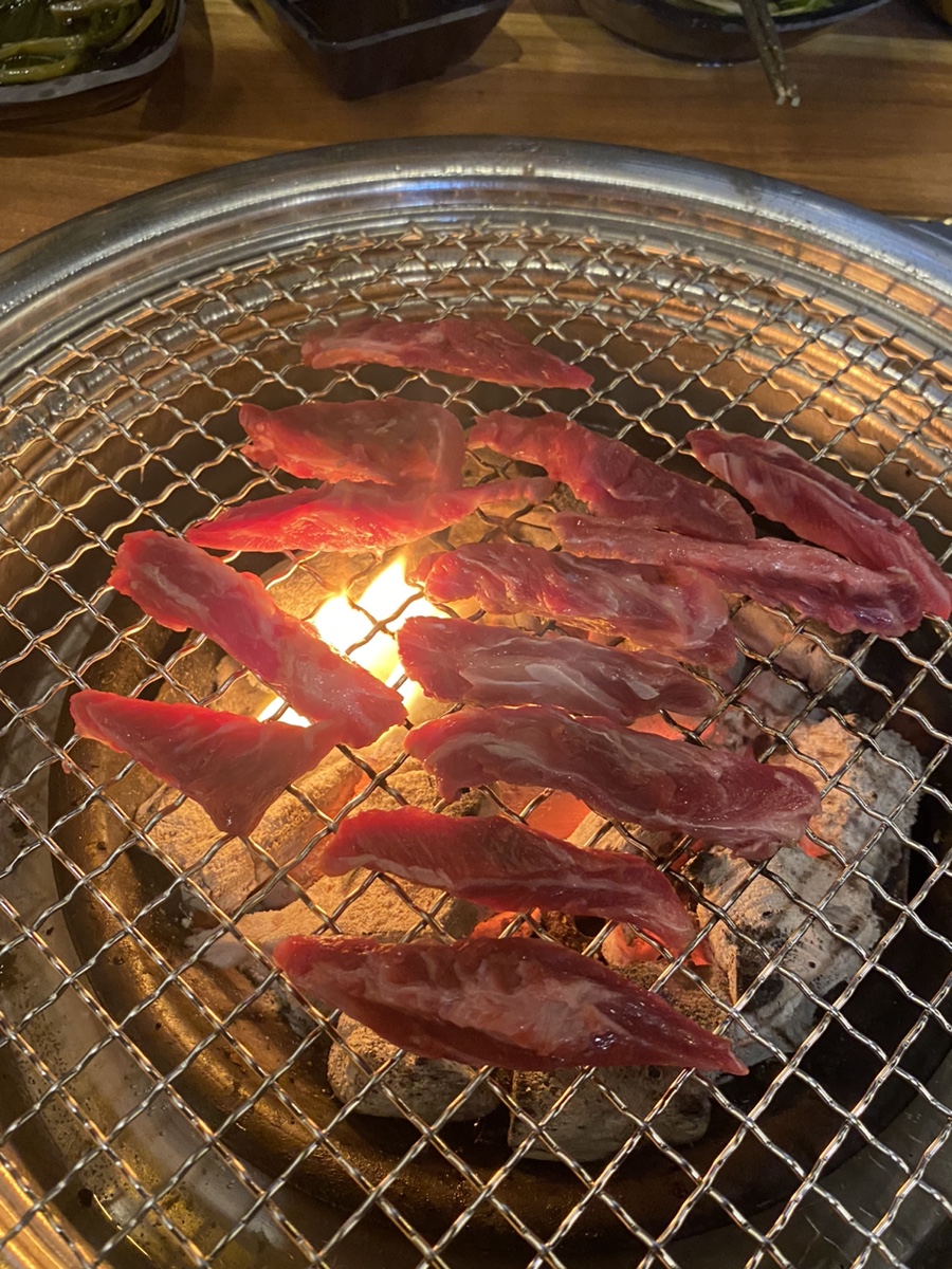 화락화로 이미지