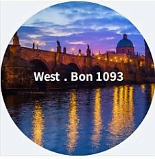 웨스트.본1093 이미지