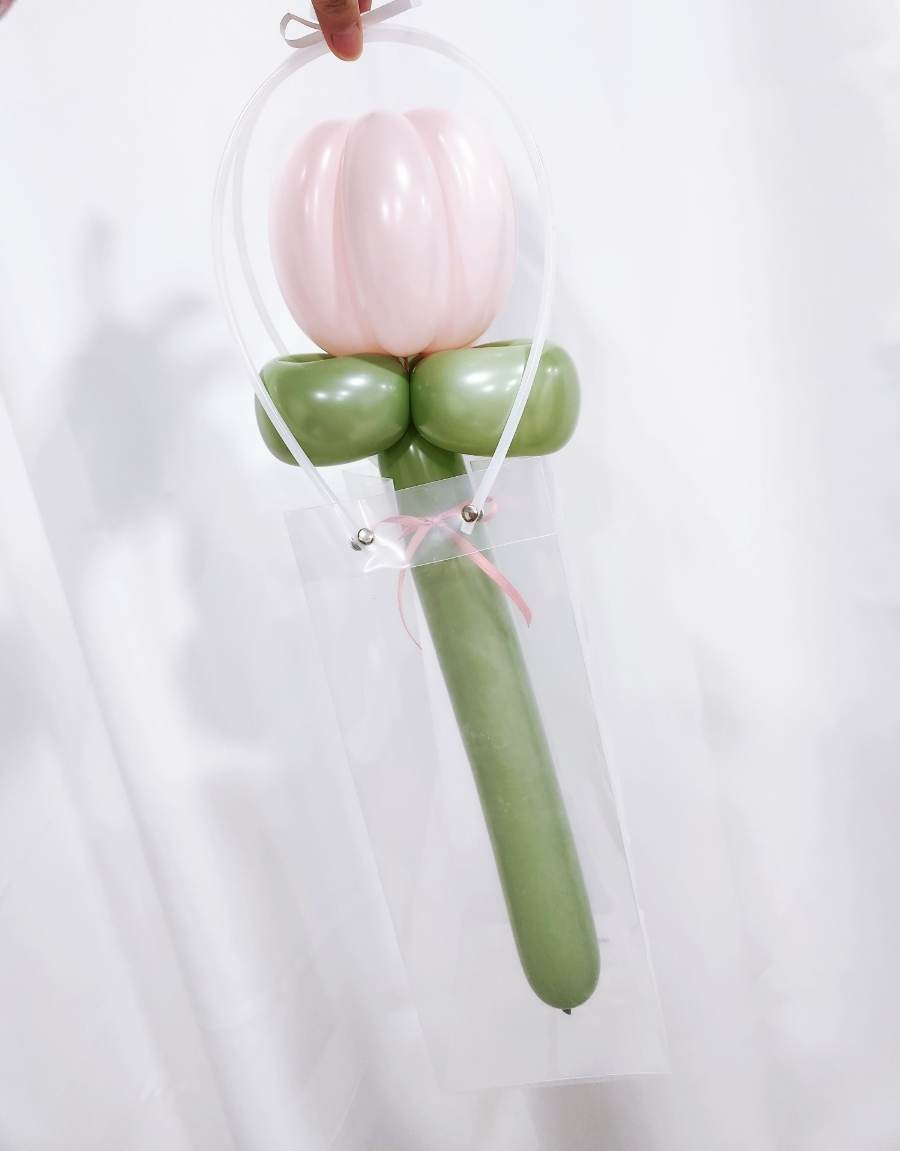 꽁아벌룬 이미지