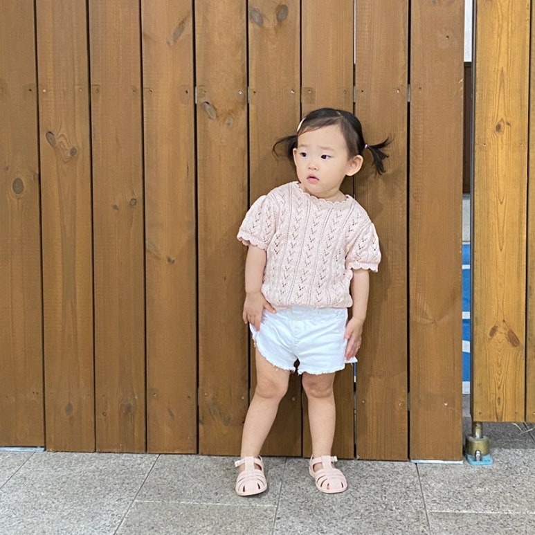 엘스키즈 이미지