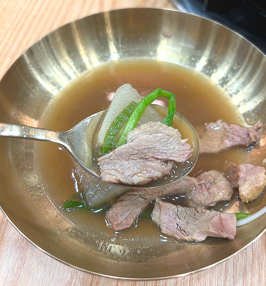 우송정 이미지