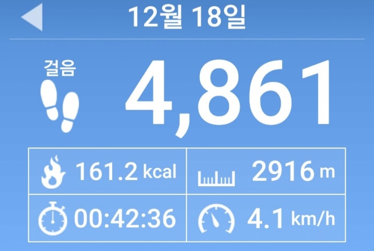 서울N치과의원 이미지